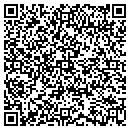 QR code with Park Plus Inc contacts