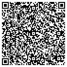 QR code with A D Fire Protection Systems contacts