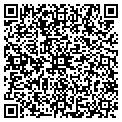 QR code with Pierson Noe Corp contacts
