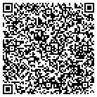 QR code with Central Cal Roofing contacts