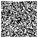 QR code with Gaby Jewelry Supplies contacts
