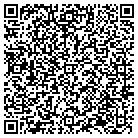 QR code with Innovatice Design & Engrg Assc contacts