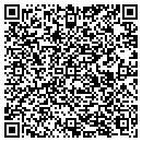 QR code with Aegis Engineering contacts