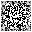 QR code with Sklar And Son contacts