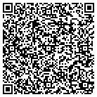 QR code with Midmark Capital Ii L P contacts