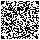 QR code with Am/Pm All Service Taxi contacts