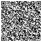 QR code with Dsa Woodwork Corporation contacts