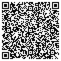 QR code with R D Rosenberg contacts