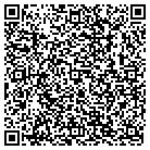 QR code with Aidant Fire & Security contacts