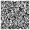 QR code with Robert Lord contacts