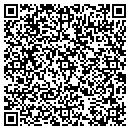 QR code with Dtf Woodworks contacts