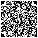 QR code with Ndt Financial contacts