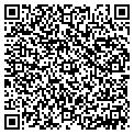 QR code with N B D Racing contacts