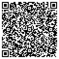 QR code with Anton's contacts