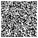 QR code with Jaa Group Corp contacts