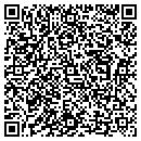 QR code with Anton's Cab Service contacts