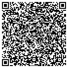 QR code with Accurate Appraisal Service contacts