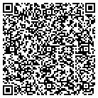 QR code with Lantana Productions Inc contacts