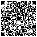 QR code with Spinhirne John contacts