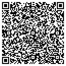 QR code with Any Time Cab CO contacts