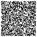 QR code with Scissor Sound contacts