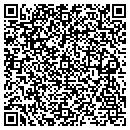 QR code with Fannie Latimer contacts