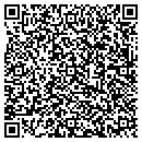 QR code with Your New Career Inc contacts