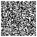QR code with Larry Waitman Ii contacts