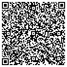QR code with Anytime Taxi contacts
