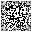 QR code with Stacy Wendell contacts