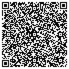QR code with Specialty Light & Control contacts