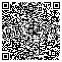 QR code with Lily Carmichael contacts
