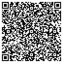 QR code with Spin Cycle LLC contacts