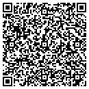 QR code with Taber Furniture Co contacts
