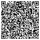 QR code with Apc Transportation contacts