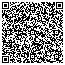 QR code with Spi Powerexcel contacts