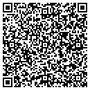 QR code with Janets Little Preschool contacts