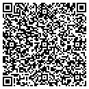 QR code with Nichols' Engineering contacts