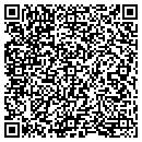QR code with Acorn Financial contacts