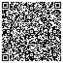 QR code with Steve Bell contacts