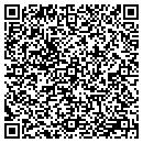 QR code with Geoffrey And Co contacts