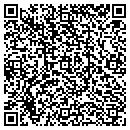 QR code with Johnson Mechanical contacts