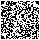 QR code with Area Wide Taxi & Delivery contacts