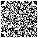 QR code with Norman Mcgill contacts