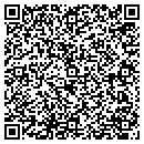 QR code with Walz Jim contacts