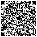QR code with Ameripri Financial contacts