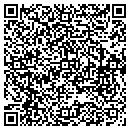 QR code with Supply Network Inc contacts