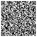 QR code with Panther Co contacts
