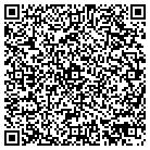QR code with Arrow Taxi & Transportation contacts
