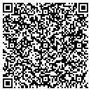 QR code with Nye Performance contacts